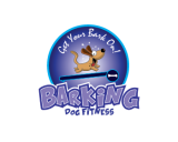 /public/logoimage/1357165094Barking Dog Fitness-19.png